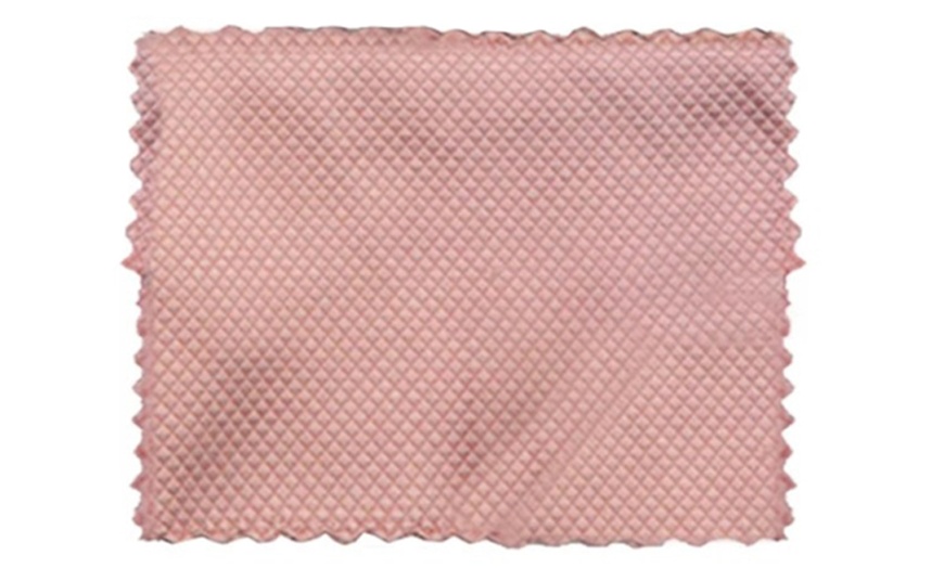 Image 7: Reusable Cleaning Cloths