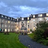 Image 6: Pitlochry, Scotland: Stay for 2 with Breakfast, Welcome Drink, Dinner 