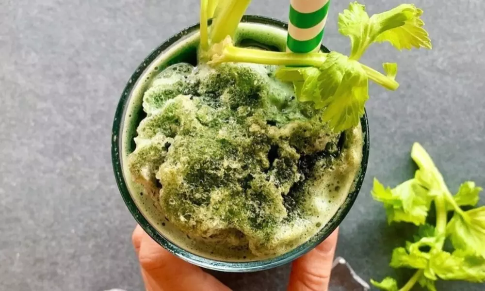 Up to 10% Off on Breakfast Place at Social Brew Cafe London