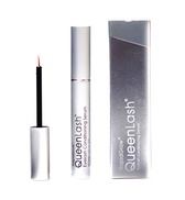 Queen EyeLash Serum from QueenLash