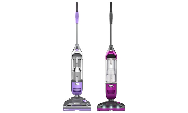 shark rotator freestyle cordless stick vacuum sv1110 reviews