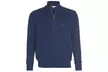 U.S. POLO ASSN. Herren Troyer Pullover in der Farbe und Größe nach Wahl - Second Medium