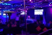 Enjoy 1 or 2 Night Pass for Up to 6: Exclusive Access to Up to 5 Bars & Nightclubs Up to  32% Off - Second Medium