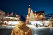 Jeu de piste de Noël "Marché de Noël Christmas Tour" multi-villes pour 2 à 6 personnes (36% de remise) - Image 2