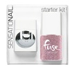 Image 12: Sensationail Fuse Gelnamel