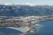Stay at Best Western Edgewater Resort in Sandpoint, ID. Dates into March 2019. - Second Medium