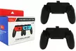 2 ou 4 porte manettes Nintendo Switch - Image 4