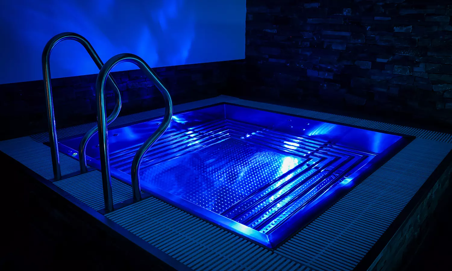 Białka Tatrzańska: wypoczynek w Hotelu Bystra z wyżywieniem i SPA