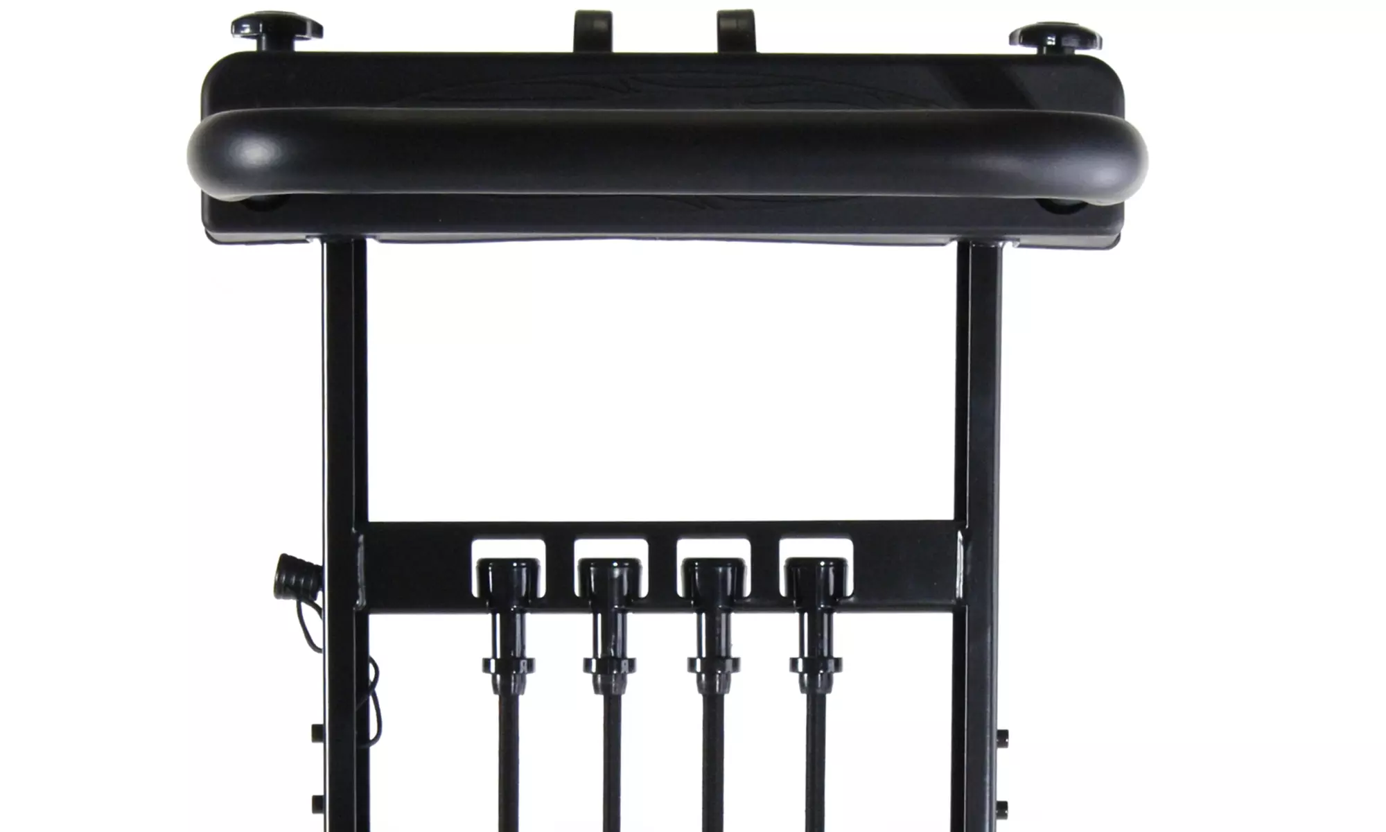 AeroPilates Reformer Plus 356 (Manufacturer Refurbished) - Second Medium