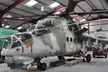 Entry For 2 Adults or Family (incl. 2 Adults & Up to 3 Children) at The Helicopter Museum (Up to 47% Off) - Second Medium