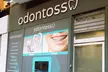 Sesión de blanqueamiento dental con led y opción a limpieza bucal en Clínica Dental Odontoss - Second Medium