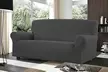 Elastischer Bezug für Sessel oder Sofa in der Farbe und Größe nach Wahl - Second Medium