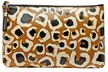 Designer Handbags at Queen Bee of Beverly Hills (Up to 54% Off). 20 Options Available. - Second Medium