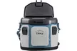 OtterBox Trooper 20-Quart Heavy Duty Cooler with Bottle Opener - Second Medium