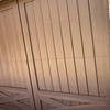 Image 3: Roofing or Fence Repair- Materials on You, Labor on Us Service