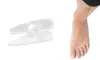 NatraCure Gel Hammer Toe Crest (4-Pack)