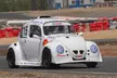 4 u 8 vueltas de conducción de un Fun Cup en el Circuito de Maspalomas para 1 o 2 personas - Second Medium