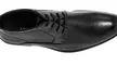 Adolfo Men's Levi Lace-up Dress Boots - Second Medium