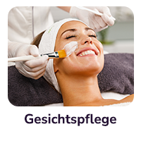 Groupon