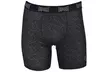 Tapout Men's Performance Boxer Briefs (6-Pack) S-5XL - Second Medium