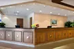One- or Two-Night Stay with Daily Breakfast at Hilton San Bernardino in California - Second Medium