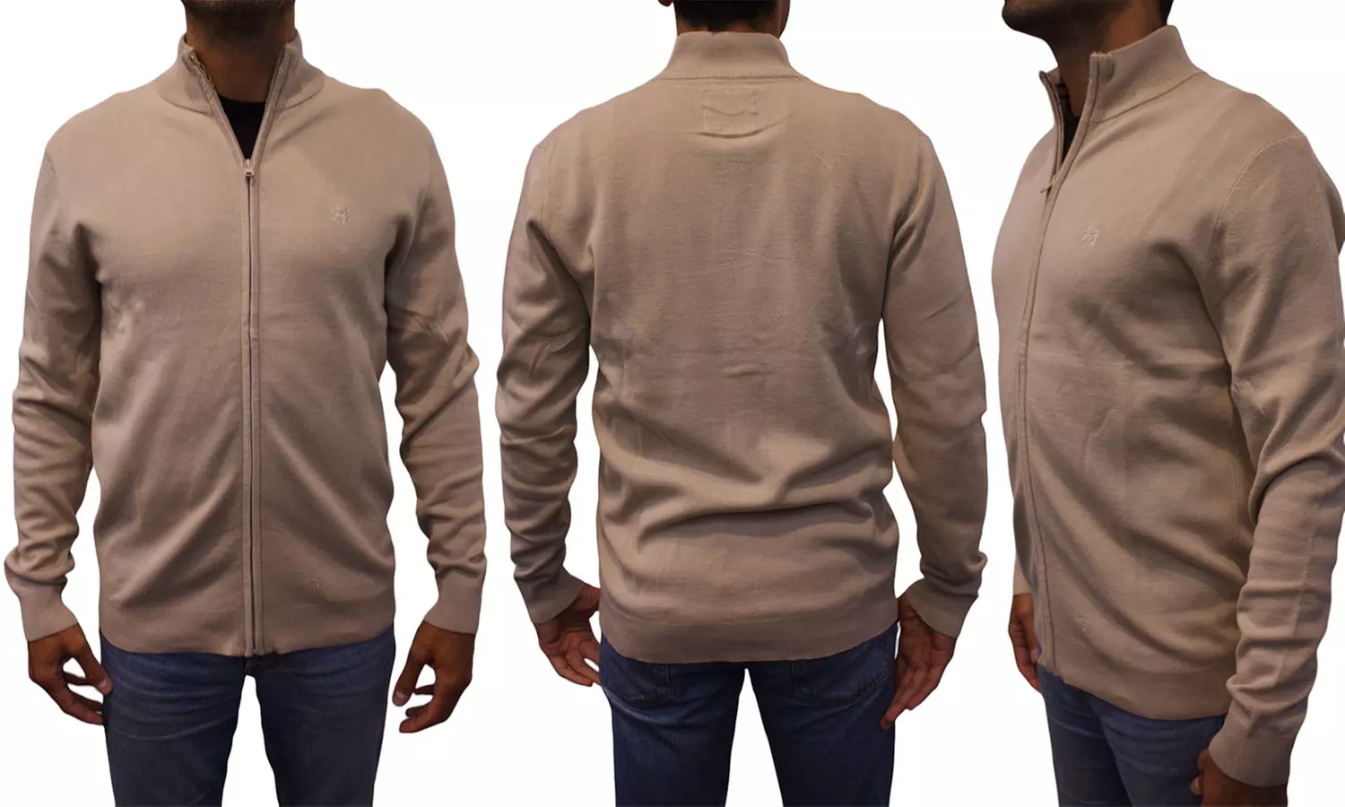 Pull "Milano" Bill Tornade