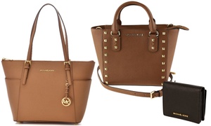 Michael Kors Bags and Wallets