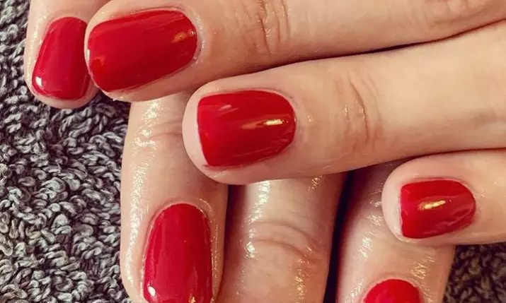 Up to 44% Off on  at Pink Beauty Clinic