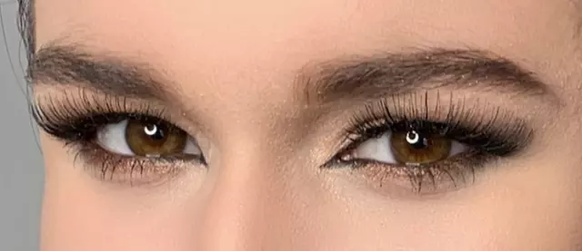 C$55 for Magnetic Lash Set with Shipping from Makeup Fashionista (C$100 Value) - Primary Image