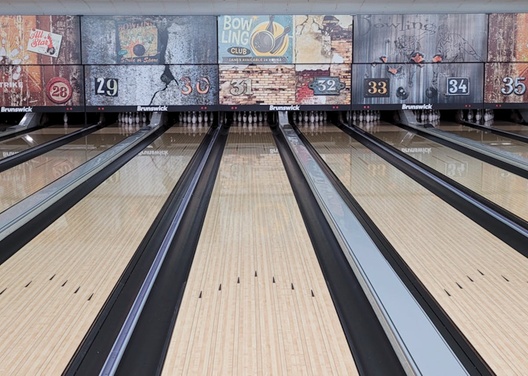 What to expect media