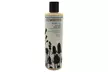 Cowshed Body Lotion - Second Medium