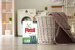 Persil Family Pack Bio Washing Powder, up to 130 Washes - Second Medium