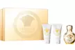 Versace Gift Sets for Him and Her from AED 199 (Up to 19% Off) - Image 3