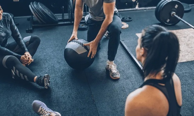 What to expect media