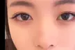 Up to 28% Off on Eyelash Extensions at iBeauty PMU and Lashes - Second Medium