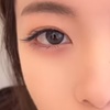 Image 2: Up to 28% Off on Eyelash Extensions at iBeauty PMU and Lashes

