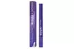 1 ou 2 stylos de blanchiment des dents Bright White, formule sans peroxyde - Image 5