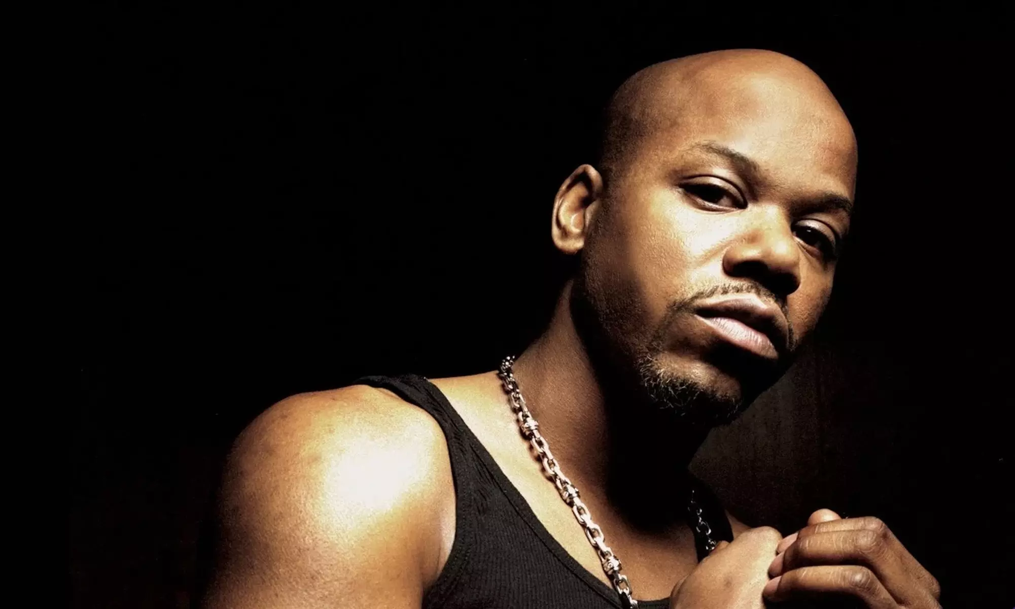 Too $hort Concert on June 15, 2024 at 9:00 p.m. - Primary Image