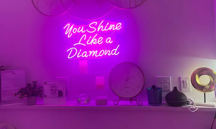 20 Full body Wax, 1 or 3 Brazilian or Bikini Sugaring Session and More