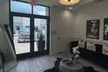 Smooth, Plump, & Perfect: Versa Enhancements at Divaa Beauty (Up to 40% Off) - Second Medium