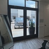 Image 4: Smooth, Plump & Perfect: Versa Enhancements at Divaa Beauty
