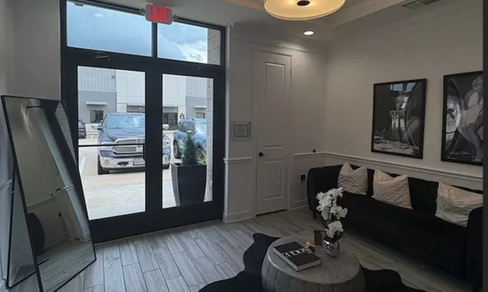 Smooth, Plump & Perfect: Versa Enhancements at Divaa Beauty