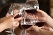 Three-Course Dinner with Cocktails for 2 or 4 & Up to $150 Dining Credit at The Lobby Bar And Garden (Up to 48% Off) - Second Medium