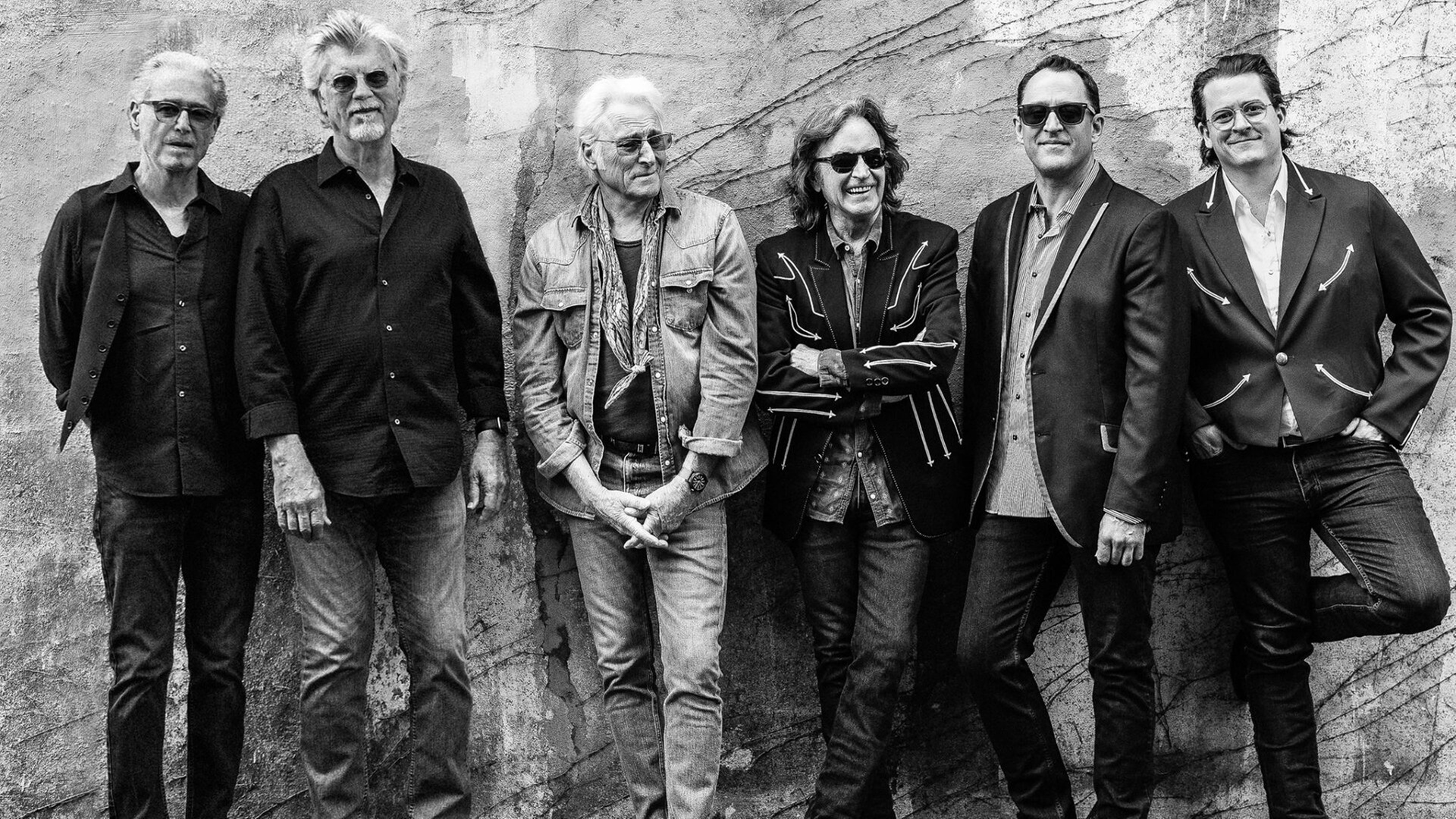 Nitty Gritty Dirt Band - Up to 60% Off