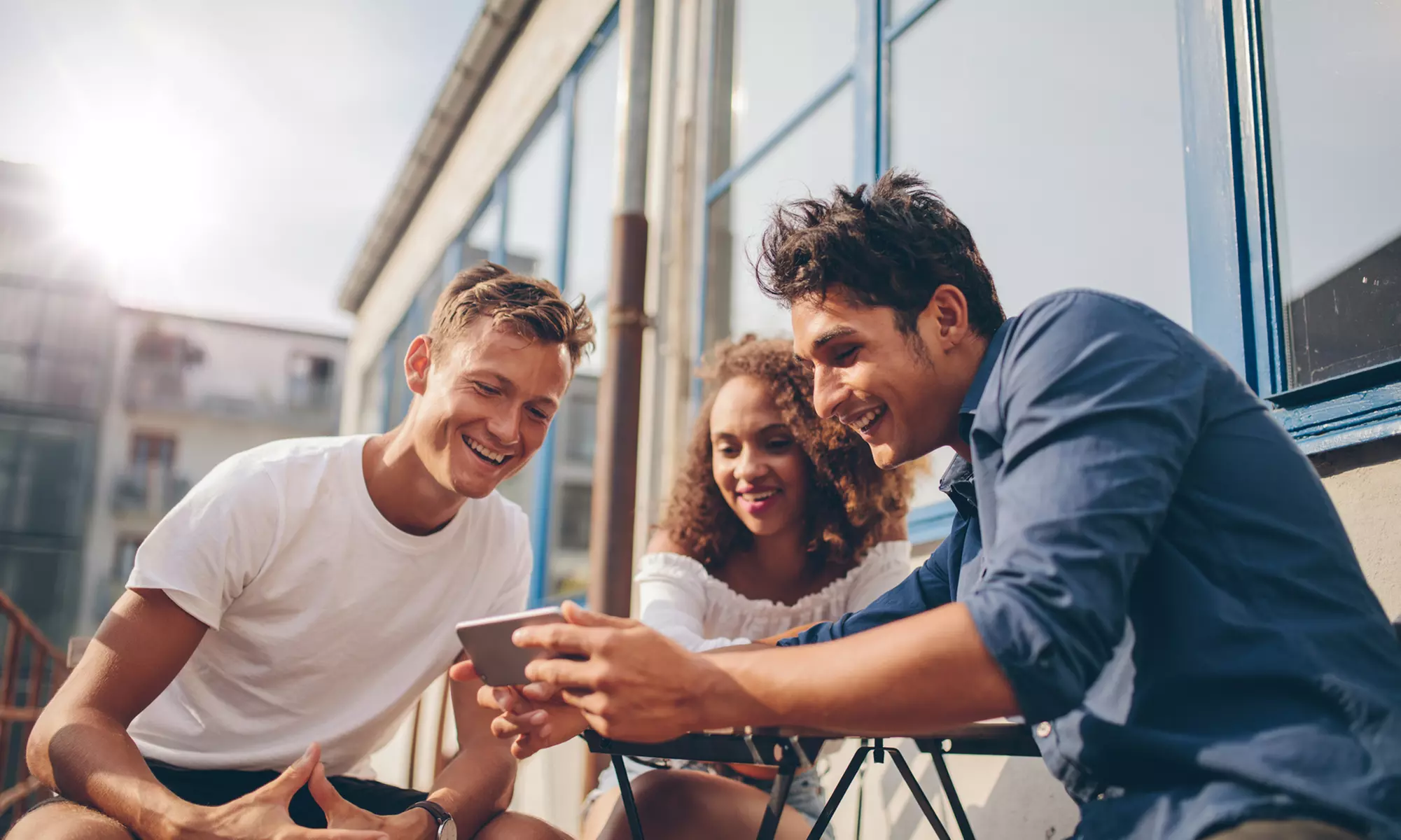 Scavenger Hunt Party Pack for Up to 25 People from Eventzee (Up to 22% Off). Two Options Available. - Second Medium