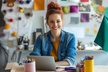 Access Upskillist courses for 2 months: Enrollment, interactive learning, and global certifications (Save up to 93%) - Second Medium