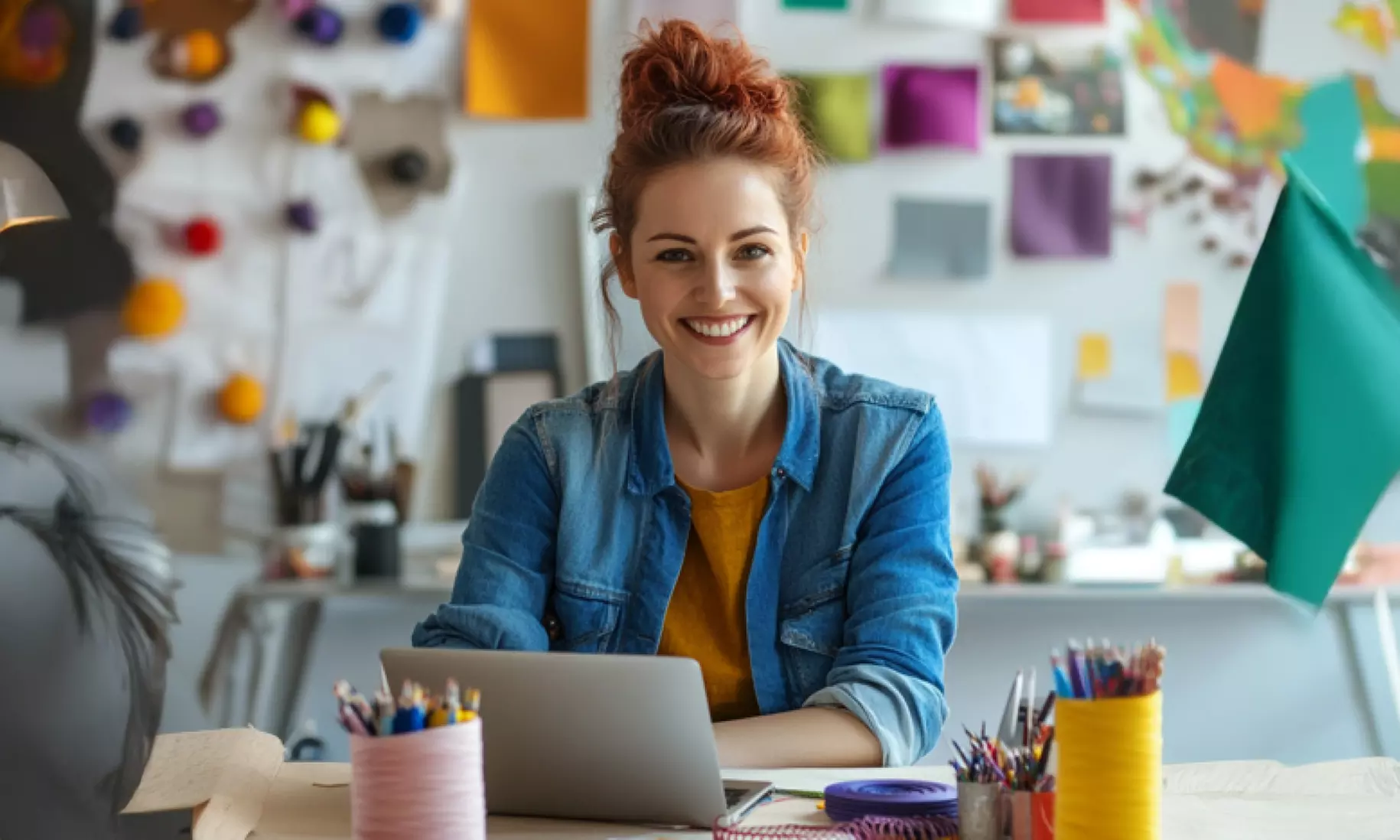 Elevate your skills with a 2-month Upskillist pass – Up to 93% off!