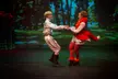 2 Tickets für „Der kleine Prinz – Das Musical“ am 09. Januar im Kulturpalast Dresden (bis zu 35% sparen) - Second Medium