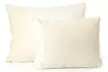 My First Memory Foam Toddler Pillow and Pillowcase - Second Medium