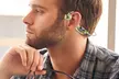 Bluetooth Bone Conduction Headphones - Second Medium